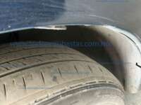 Volkswagen Jetta 2013 4p Style L5/2.5 Man IMG_9192