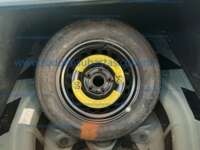 Volkswagen Jetta 2013 4p Style L5/2.5 Man IMG_9193