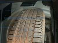 Volkswagen Jetta 2013 4p Style L5/2.5 Man IMG_9196