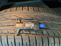 Volkswagen Jetta 2013 4p Style L5/2.5 Man IMG_9197