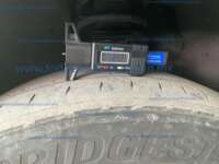 Volkswagen Jetta 2013 4p Style L5/2.5 Man IMG_9191