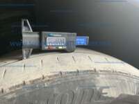 Volkswagen Jetta 2013 4p Style L5/2.5 Man IMG_9178