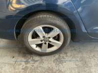 Volkswagen Jetta 2013 4p Style L5/2.5 Man IMG_9179