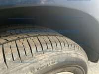 Volkswagen Jetta 2013 4p Style L5/2.5 Man IMG_9183