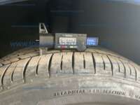 Volkswagen Jetta 2013 4p Style L5/2.5 Man IMG_9182