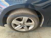 Volkswagen Jetta 2013 4p Style L5/2.5 Man IMG_9188