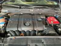 Volkswagen Jetta 2013 4p Style L5/2.5 Man IMG_9316