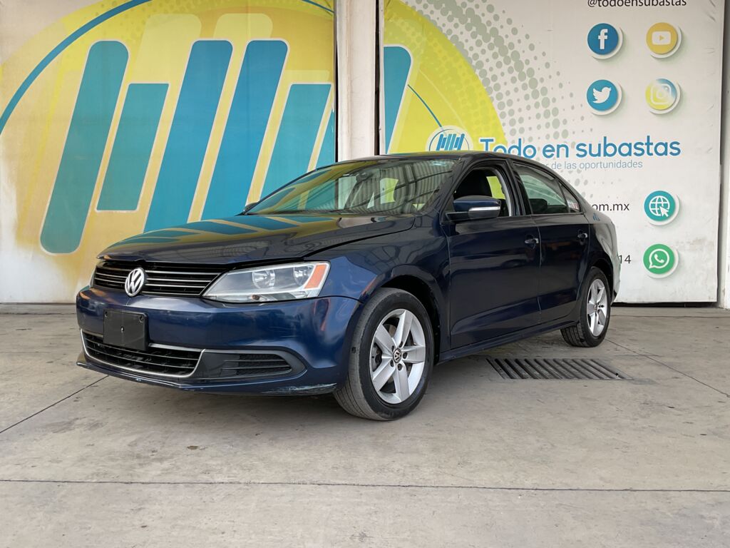 imagen principal de la unidad