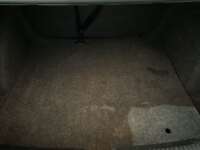 Volkswagen Vento 2021 4p Startline L4/1.6 Man 2021 Volkswagen Vento Venta Cajuela 1