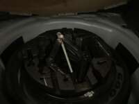 Volkswagen Vento 2021 4p Startline L4/1.6 Man 2021 Volkswagen Vento Venta Cajuela 2