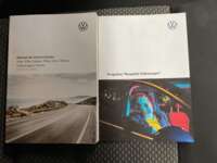 Volkswagen Vento 2021 4p Startline L4/1.6 Man 2021 Volkswagen Vento Venta Documentos 1