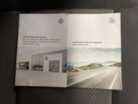 Volkswagen Vento 2021 4p Startline L4/1.6 Man 2021 Volkswagen Vento Venta Documentos 2