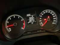 Volkswagen Vento 2021 4p Startline L4/1.6 Man 2021 Volkswagen Vento Venta Interiores 2