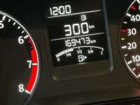 Volkswagen Vento 2021 4p Startline L4/1.6 Man 2021 Volkswagen Vento Venta Interiores 3