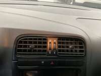 Volkswagen Vento 2021 4p Startline L4/1.6 Man 2021 Volkswagen Vento Venta Interiores 5