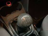 Volkswagen Vento 2021 4p Startline L4/1.6 Man 2021 Volkswagen Vento Venta Interiores 8