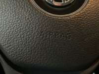 Volkswagen Vento 2021 4p Startline L4/1.6 Man 2021 Volkswagen Vento Venta Interiores 9