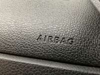 Volkswagen Vento 2021 4p Startline L4/1.6 Man 2021 Volkswagen Vento Venta Interiores 10