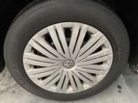 Volkswagen Vento 2021 4p Startline L4/1.6 Man 2021 Volkswagen Vento Venta Llantas 1