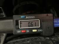 Volkswagen Vento 2021 4p Startline L4/1.6 Man 2021 Volkswagen Vento Venta Llantas 2