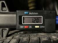 Volkswagen Vento 2021 4p Startline L4/1.6 Man 2021 Volkswagen Vento Venta Llantas 5