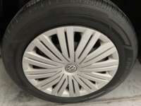 Volkswagen Vento 2021 4p Startline L4/1.6 Man 2021 Volkswagen Vento Venta Llantas 7