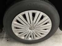 Volkswagen Vento 2021 4p Startline L4/1.6 Man 2021 Volkswagen Vento Venta Llantas 10