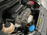 Volkswagen Vento 2021 4p Startline L4/1.6 Man 2021 Volkswagen Vento Venta Motor 1