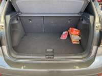 Volkswagen T-Cross 2021 5p Comfortline L4/1.6 Aut 2021 Volkswagen T-Cross Venta Cajuela 1