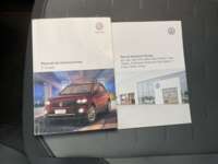 Volkswagen T-Cross 2021 5p Comfortline L4/1.6 Aut 2021 Volkswagen T-Cross Venta Documentos 1