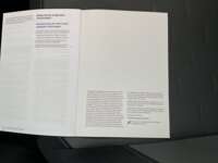 Volkswagen T-Cross 2021 5p Comfortline L4/1.6 Aut 2021 Volkswagen T-Cross Venta Documentos 2