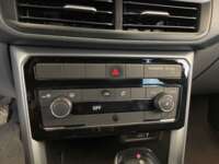 Volkswagen T-Cross 2021 5p Comfortline L4/1.6 Aut 2021 Volkswagen T-Cross Venta Interiores 12