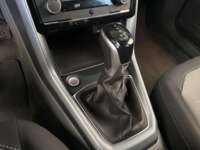 Volkswagen T-Cross 2021 5p Comfortline L4/1.6 Aut 2021 Volkswagen T-Cross Venta Interiores 13