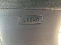 Volkswagen T-Cross 2021 5p Comfortline L4/1.6 Aut 2021 Volkswagen T-Cross Venta Interiores 17