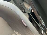 Volkswagen T-Cross 2021 5p Comfortline L4/1.6 Aut 2021 Volkswagen T-Cross Venta Interiores 18