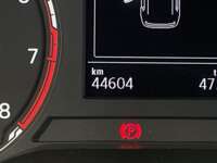 Volkswagen T-Cross 2021 5p Comfortline L4/1.6 Aut 2021 Volkswagen T-Cross Venta Interiores 3