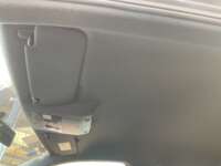 Volkswagen T-Cross 2021 5p Comfortline L4/1.6 Aut 2021 Volkswagen T-Cross Venta Interiores 24