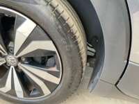 Volkswagen T-Cross 2021 5p Comfortline L4/1.6 Aut 2021 Volkswagen T-Cross Venta Llantas 8