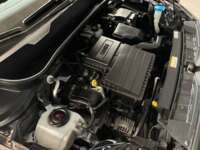 Volkswagen T-Cross 2021 5p Comfortline L4/1.6 Aut 2021 Volkswagen T-Cross Venta Motor 1