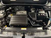 Volkswagen T-Cross 2021 5p Comfortline L4/1.6 Aut 2021 Volkswagen T-Cross Venta Motor 2