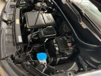 Volkswagen T-Cross 2021 5p Comfortline L4/1.6 Aut 2021 Volkswagen T-Cross Venta Motor 3