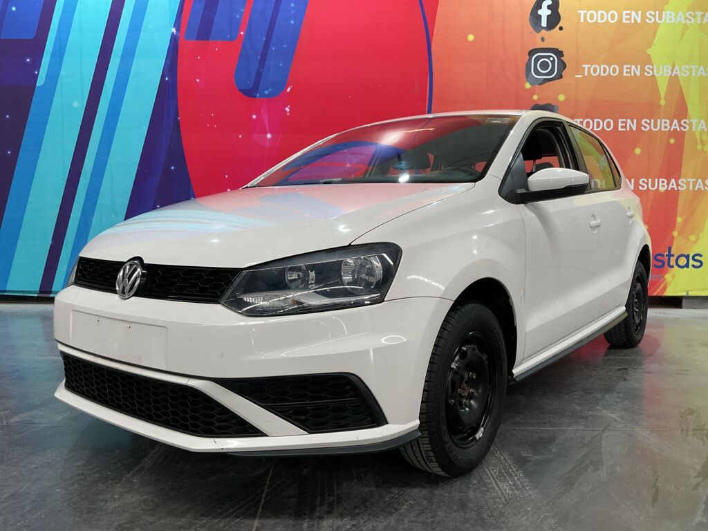 imagen principal de la unidad