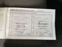 Nissan NP300 Pick Up 2021 2p L4/2.5 Man DH A/A 2021 Nissan NP300 Pick Up Venta Documentos 2