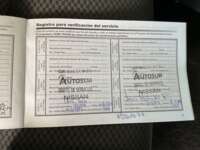 Nissan NP300 Pick Up 2021 2p L4/2.5 Man DH A/A 2021 Nissan NP300 Pick Up Venta Documentos 4