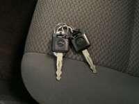 Nissan NP300 Pick Up 2021 2p L4/2.5 Man DH A/A 2021 Nissan NP300 Pick Up Venta Interiores 11