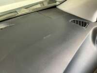 Nissan NP300 Pick Up 2021 2p L4/2.5 Man DH A/A 2021 Nissan NP300 Pick Up Venta Interiores 13