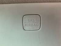 Nissan NP300 Pick Up 2021 2p L4/2.5 Man DH A/A 2021 Nissan NP300 Pick Up Venta Interiores 14