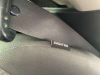 Nissan NP300 Pick Up 2021 2p L4/2.5 Man DH A/A 2021 Nissan NP300 Pick Up Venta Interiores 15