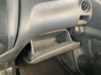 Nissan NP300 Pick Up 2021 2p L4/2.5 Man DH A/A 2021 Nissan NP300 Pick Up Venta Interiores 16