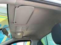 Nissan NP300 Pick Up 2021 2p L4/2.5 Man DH A/A 2021 Nissan NP300 Pick Up Venta Interiores 19